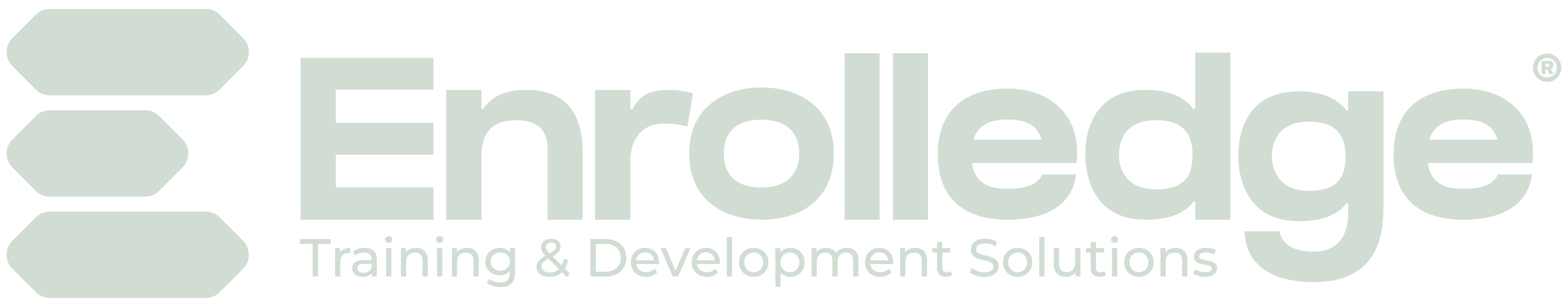 Enrolledge